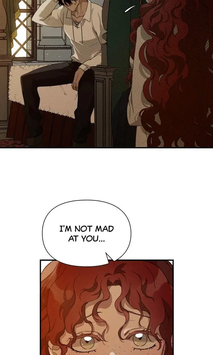Under the Oak Tree    Chapter 36 image 13_optimized